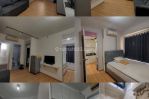 thumbnail-disewakan-apartemen-gading-nias-2-kamar-tidur-bulanan-tahunan-6