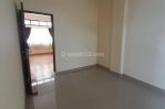 thumbnail-disewakan-rumah-3-lantai-furnished-di-sayap-pajajaran-3