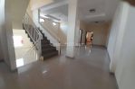 thumbnail-disewakan-rumah-3-lantai-furnished-di-sayap-pajajaran-0