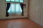 thumbnail-disewakan-rumah-3-lantai-furnished-di-sayap-pajajaran-2