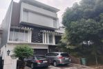 thumbnail-rumah-2-lantai-murah-di-elite-bintaro-sektor-9-tanggerang-selatan-0