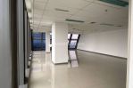 thumbnail-space-kantor-bagus-l3939avenue-office-tower-7