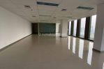 thumbnail-space-kantor-bagus-l3939avenue-office-tower-0
