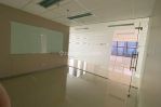 thumbnail-space-kantor-bagus-l3939avenue-office-tower-6
