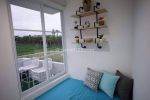 thumbnail-serenity-3-bedrooms-villa-at-umalas-furnished-10