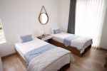 thumbnail-serenity-3-bedrooms-villa-at-umalas-furnished-8