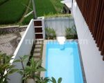 thumbnail-serenity-3-bedrooms-villa-at-umalas-furnished-1