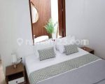 thumbnail-serenity-3-bedrooms-villa-at-umalas-furnished-9