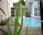 thumbnail-serenity-3-bedrooms-villa-at-umalas-furnished-0