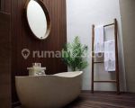 thumbnail-serenity-3-bedrooms-villa-at-umalas-furnished-7