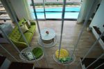 thumbnail-serenity-3-bedrooms-villa-at-umalas-furnished-2