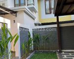 thumbnail-yearly-lease-3-bedrooms-villa-cluster-sunset-road-2