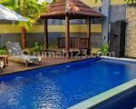 thumbnail-yearly-lease-3-bedrooms-villa-cluster-sunset-road-1