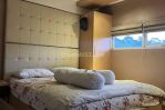 thumbnail-disewakan-apartemen-gaelri-ciumbuleuit-3-type-2br-fully-furnished-free-harga-8