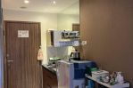 thumbnail-disewakan-apartemen-gaelri-ciumbuleuit-3-type-2br-fully-furnished-free-harga-6