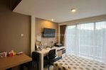 thumbnail-disewakan-apartemen-gaelri-ciumbuleuit-3-type-2br-fully-furnished-free-harga-5