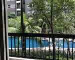 thumbnail-sewa-apartement-silkwood-tower-maple-3