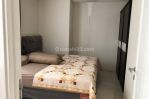 thumbnail-sewa-apartement-silkwood-tower-maple-0