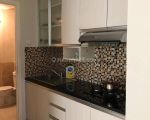 thumbnail-sewa-apartement-silkwood-tower-maple-1