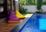 thumbnail-villa-furnished-3-bedroom-dekat-pantai-jimbaran-3