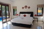 thumbnail-villa-furnished-3-bedroom-dekat-pantai-jimbaran-5