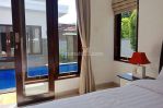 thumbnail-villa-furnished-3-bedroom-dekat-pantai-jimbaran-2