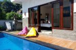 thumbnail-villa-furnished-3-bedroom-dekat-pantai-jimbaran-0