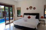 thumbnail-villa-furnished-3-bedroom-dekat-pantai-jimbaran-4