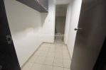 thumbnail-apartemen-gandaria-heights-2br-merupakan-sebuah-hunian-yang-mewah-dan-modern-3