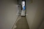 thumbnail-apartemen-gandaria-heights-2br-merupakan-sebuah-hunian-yang-mewah-dan-modern-7