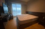 thumbnail-apartemen-gandaria-heights-2br-merupakan-sebuah-hunian-yang-mewah-dan-modern-5