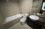 thumbnail-apartemen-gandaria-heights-2br-merupakan-sebuah-hunian-yang-mewah-dan-modern-6