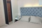 thumbnail-jual-apartemen-2br-gunawangsa-merr-tower-a-3