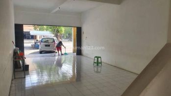 Ruko Strategis Taman Holis Pasti Untung.. Yu Mari Survey