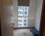 thumbnail-apartement-tokyo-riverside-pik-2-bagus-2-br-furnished-harga-28jt-5