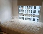 thumbnail-apartement-tokyo-riverside-pik-2-bagus-2-br-furnished-harga-28jt-4