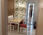 thumbnail-apartement-tokyo-riverside-pik-2-bagus-2-br-furnished-harga-28jt-0