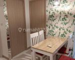 thumbnail-apartement-tokyo-riverside-pik-2-bagus-2-br-furnished-harga-28jt-9