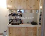 thumbnail-apartement-tokyo-riverside-pik-2-bagus-2-br-furnished-harga-28jt-8