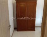 thumbnail-apartement-tokyo-riverside-pik-2-bagus-2-br-furnished-harga-28jt-3