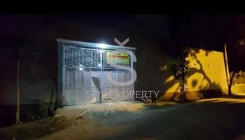 JUAL GUDANG SIAP PAKAI DI BOJONG TANJUNG KATAPANG