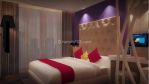 thumbnail-gedung-hotel-aktif-bintang-3-bandung-full-occupancy-12