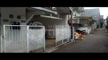 Hunian Oke Punya,dijual Rumah Buat Livin Your Best Life. Sarijadi