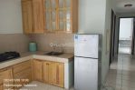 thumbnail-disewakan-cepat-apartemen-3-kamar-view-laut-furnished-12