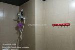 thumbnail-disewakan-cepat-apartemen-3-kamar-view-laut-furnished-7