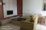 thumbnail-disewakan-cepat-apartemen-3-kamar-view-laut-furnished-0