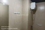 thumbnail-disewakan-cepat-apartemen-3-kamar-view-laut-furnished-2