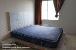 thumbnail-disewakan-cepat-apartemen-3-kamar-view-laut-furnished-10