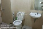 thumbnail-disewakan-cepat-apartemen-3-kamar-view-laut-furnished-8