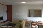 thumbnail-disewakan-cepat-apartemen-3-kamar-view-laut-furnished-13